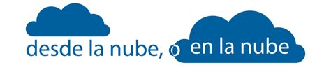 ag.nuebe|infolex nube.